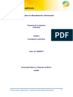 Unidad 2. Investigacion publicitaria.pdf