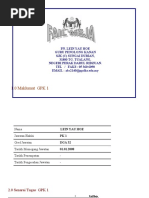 Download Fail Meja PK Pentadbiran by ana_lions SN47727011 doc pdf