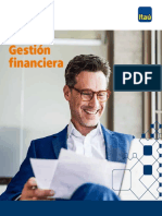Manual-gestion-financiera.pdf
