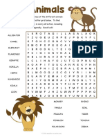 zoo-animals-word-search