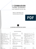 La obras completas- V0l 02 - 1929-1934.pdf