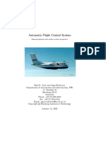 Afcs Ver Standard Latex Book Libre PDF