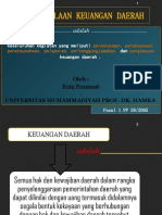 PENGELOLAAN_KEUANGAN_DAERAH.ppt