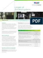 2_Mobil Serve_How to ensure proper oil cleanliness in lubrication systems US.pdf