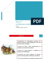 unidad-3-literatura-medieval-2013-2014.pptx