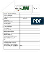 Copia de FICHA DOCENTE ADUFA 2020