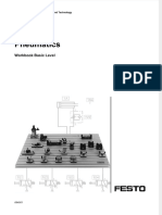 Fdocuments - in Cuadernoneumaticaeng PDF