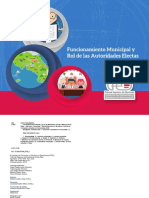 Fasciculo Bolsillo PDF