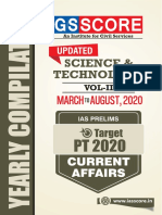 TPT2020 Cayc Science Tech Vol 2