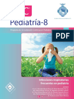 PAC_Pediatria8_Infeccionesrespiratorias