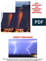7.LECTURE-Energy_resources.pdf
