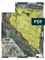 Mapa Formalidad - Informalidad