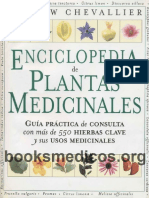 Enciclopedia de Plantas Medicinales_booksmedicos.org.pdf