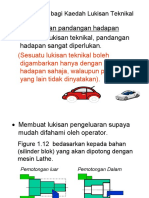 E-3-Bab 1-1.8 Pemilihan Pandangan Hadapan