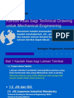 E-1-Bab 1-Kursus Asas 01