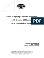 SMACNA-effects-of-imposing-a-universal-requirement.pdf