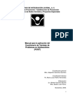 POSIT Teoria y manual.pdf