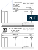 ♣️ Compulsary Mathematics - Class 10 | PDF | Value Added Tax