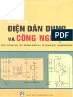 Điện dân dụng và công nghiệp.pdf