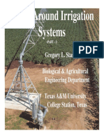 210-14-1_ppt_safety_around_irrigation_systems.pdf