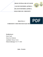 Práctica-2.-Corrosión-como-proceso-electroquímico