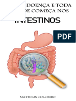 _Toda a doença e toda a saude começa nos intestinos.pdf