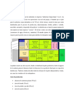 ESTUDIO TÉCNICO - Corregido.