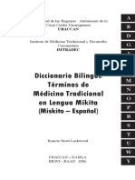 Dicionario Miskitu.pdf