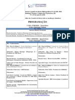 Programacao IV ECOB FINAL Final