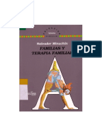 T - Familias y Terapia Familiar (doble).pdf