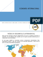 TEMA SEMANA 7.pdf