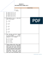 Proset 3 Ips