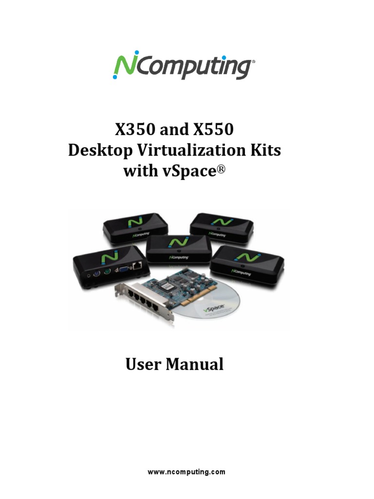 User-Manual X-Series X350-X550 (EN) 212188 PDF | PDF | Microsoft