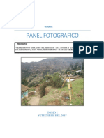 014 PANEL FOTOGRAFICO.pdf