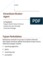 2 Agent.pdf