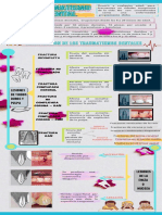 Traumatismo Dental - 2 PDF