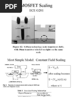 MOSFET Scaling0803