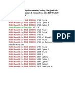 ChatLog F3a - Quadratic Equations and Expression - 2 - Inequations Elite - EWHO - 2130 2020 - 08 - 02 19 - 05