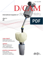 cad.cam.international2.2016all.pdf.pdf