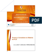 MDF CARLOS PEREZ.pdf