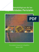 Guia-Metodologicas-Esp-Periciales.pdf