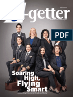 go-getter-mar-2020.pdf