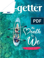 go-getter-feb-2020.pdf