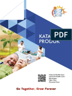 2020 Juli Katalog Produk PDF