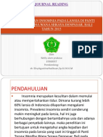 Revisi PPT JOURNAL READING WELLY ALAM PRAKASA 19360037 PDF