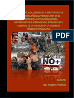 gestion-publica-venezolana-actual.pdf