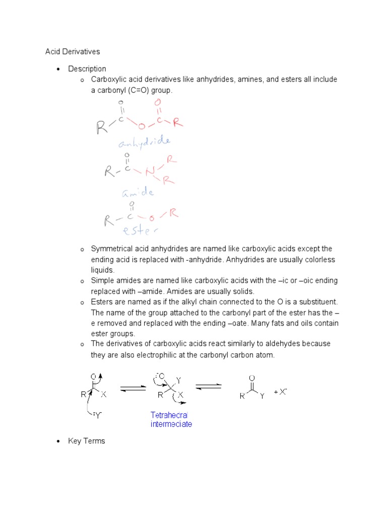 Jack Westin MCAT Content Organic Chemistry PDF Carbohydrates Ketone