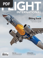 Flight International - 5 May 2020_downmagaz.net.pdf