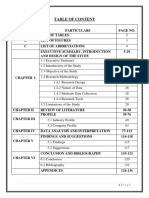 102130262-Ratio-Analysis.pdf