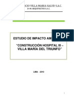 HospitalVillaMaria_EIA.pdf